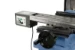 Bernardo Boor- & Freesmachine KF 20 L 230 V
