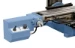 Bernardo Boor- & Freesmachine KF 20 L 230 V