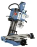 Bernardo Boor- & Freesmachine KF 20 L 230 V