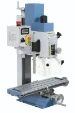 Bernardo Boor- & Freesmachine KF 16 L Vario