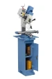 Bernardo Boor- & Freesmachine KF 16 L Vario
