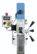 Bernardo Boor- & Freesmachine KF 16 L Vario