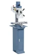 Bernardo Boor- & Freesmachine KF 16 L Vario