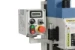 Bernardo Boor- & Freesmachine KF 25 L Vario
