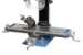 Bernardo Boor- & Freesmachine KF 25 L Vario