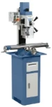 Bernardo Boor- & Freesmachine KF 25 PRO