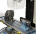 Bernardo Boor- & Freesmachine KF 25 PRO