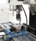 Bernardo Boor- & Freesmachine KF 25 PRO