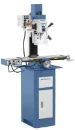 Bernardo Boor- & Freesmachine KF 25 PRO met voeding