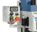 Bernardo Boor- & Freesmachine KF 25 PRO met voeding
