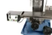Bernardo Boor- & Freesmachine BF25 L Super 230V