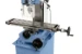 Bernardo Boor- & Freesmachine BF25 L Super 230V