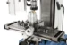 Bernardo Boor- & Freesmachine BF25 L Super 230V