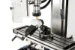 Bernardo Boor- & Freesmachine BF25 L Super 230V