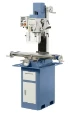 Bernardo Boor- & Freesmachine BF 30 Super 230V