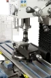 Bernardo Boor- & Freesmachine BF 30 Super 230V