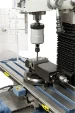 Bernardo Boor- & Freesmachine BF 30 Super 230V