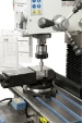 Bernardo Boor- & Freesmachine BF 30 Super 230V