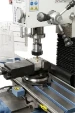 Bernardo Boor- & Freesmachine BF 30 Super 230V