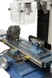 Bernardo Boor- & Freesmachine BF 30 Super 230V