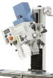 Bernardo Boor- & Freesmachine BF 30 Super 230V