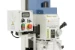 Bernardo Boor- & Freesmachine BF 30 Super 230V