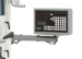 Bernardo Boor- & Freesmachine BF 30 Super 230V