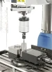 Bernardo Boor- & Freesmachine FM 40 HS
