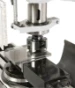 Bernardo Boor- & Freesmachine FM 40 HS