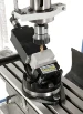 Bernardo Boor- & Freesmachine FM 40 HS
