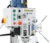 Bernardo Boor- & Freesmachine FM 40 HS