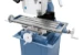 Bernardo Boor- & Freesmachine FM 40 HS