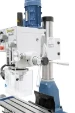 Bernardo Boor- & Freesmachine FM 40 HS