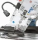 Bernardo Boor- & Freesmachine FM 40 HSV