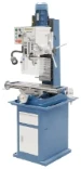 Bernardo Boor- & Freesmachine FM 45 HS