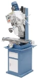 Bernardo Boor- & Freesmachine FM 45 HS