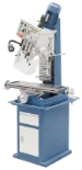 Bernardo Boor- & Freesmachine FM 45 HS