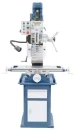 Bernardo Boor- & Freesmachine FM 45 HS