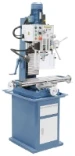 Bernardo Boor- & Freesmachine FM 45 HS