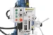 Bernardo Boor- & Freesmachine FM 45 HS
