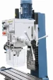 Bernardo Boor- & Freesmachine FM 45 HS