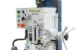 Bernardo Boor- & Freesmachine FM 45 HS