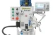Bernardo Boor- & Freesmachine FM 45 HSV met 3-assige digitale uitlezing