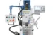 Bernardo Boor- & Freesmachine FM 50 HSV met 3-assige digitale uitlezing