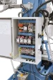 Bernardo Boor- & Freesmachine FM 55 HSV met 3-assige digitale uitlezing