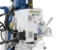 Bernardo Boor- & Freesmachine FM 55 HSV met 3-assige digitale uitlezing