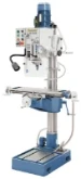 Bernardo Boor- & Freesmachine BF 40 HS