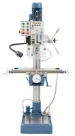 Bernardo Boor- & Freesmachine BF 40 HS