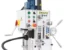 Bernardo Boor- & Freesmachine BF 40 HS