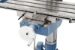 Bernardo Boor- & Freesmachine BF 40 HS